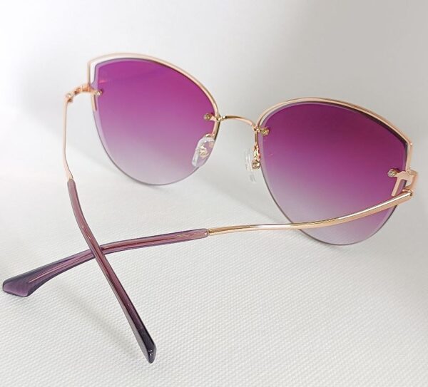 lunettes solaires – Image 3
