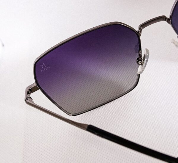 lunette de soleil – Image 2