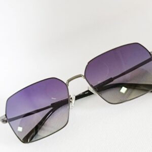 lunette de soleil