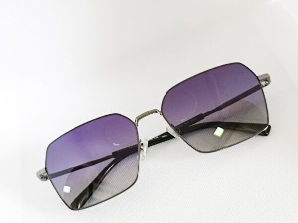 lunette de soleil