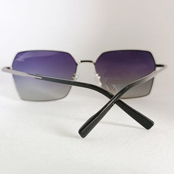 lunette de soleil – Image 5