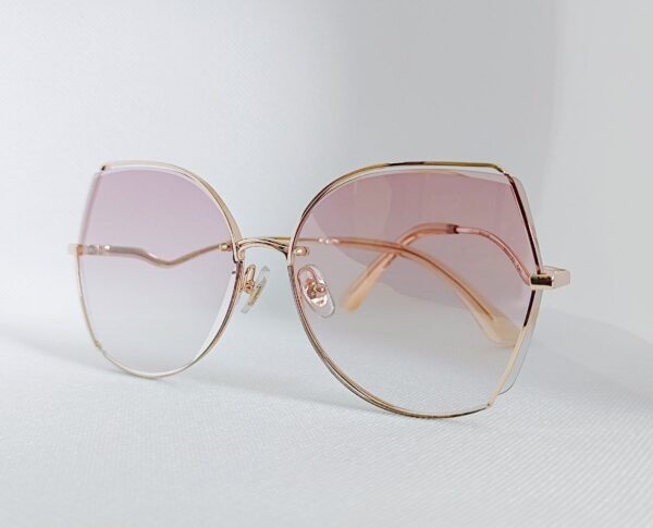 lunette de soleil – Image 6