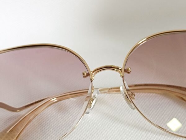 lunette de soleil – Image 5