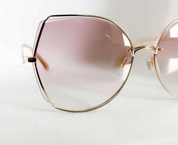 lunette de soleil – Image 4