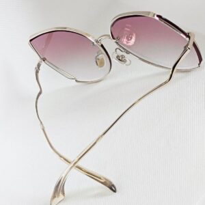 lunette de soleil