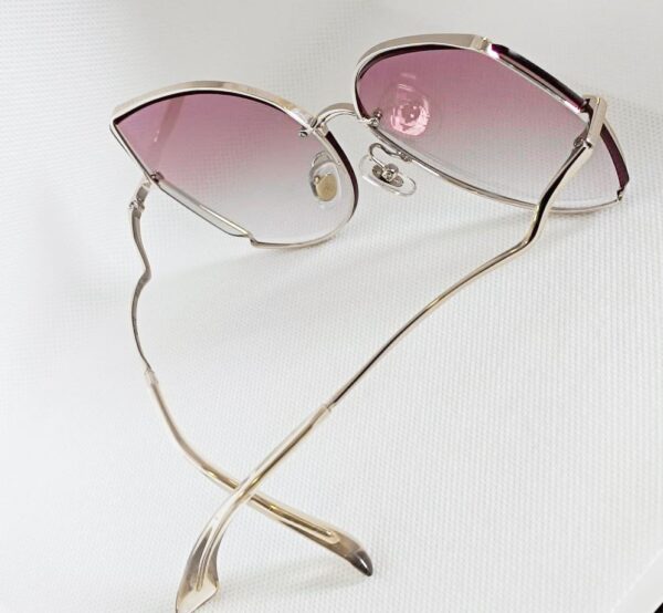 lunette de soleil