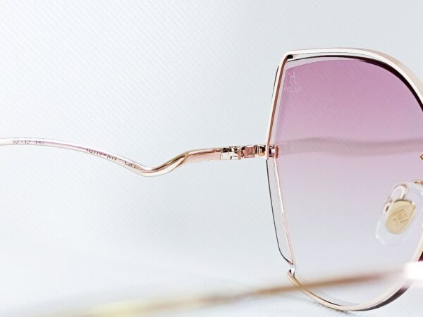 lunette de soleil – Image 3