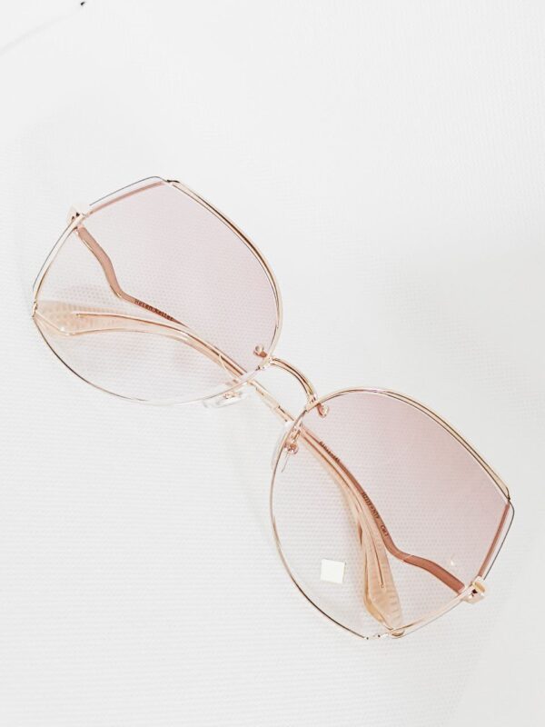 lunette de soleil – Image 2
