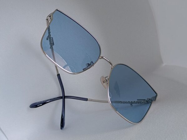 lunette de soleil – Image 4