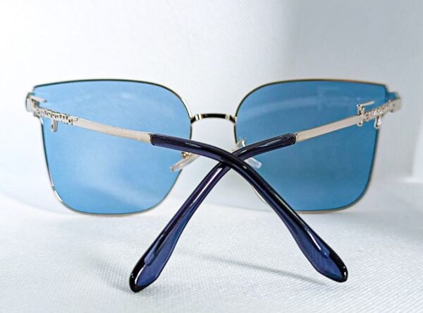 lunette de soleil – Image 5