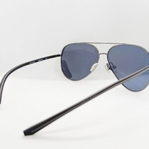 lunette de soleil aviateur
