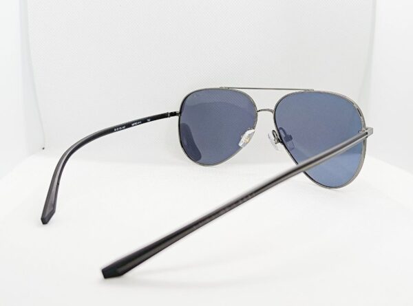 lunette de soleil aviateur