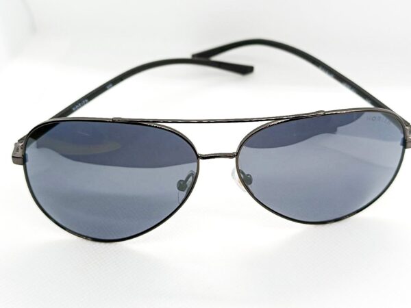 lunette de soleil aviateur – Image 2