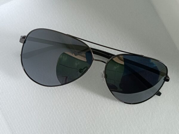 lunette de soleil aviateur – Image 3