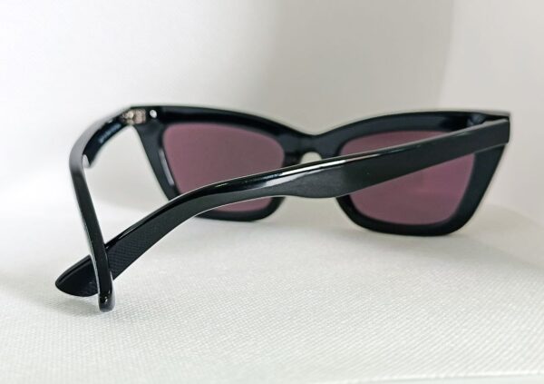 lunette solaire – Image 2