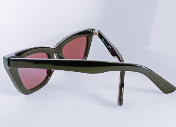 lunette solaire – Image 4