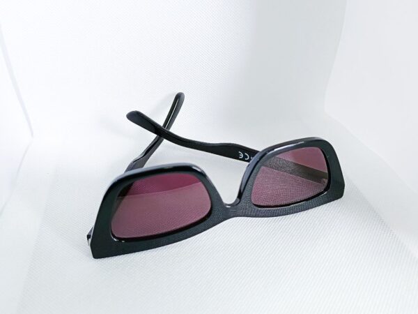 lunette solaire – Image 5
