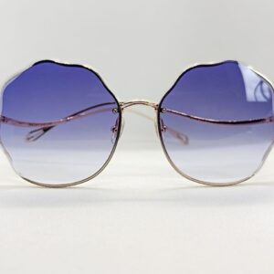 lunette de soleil helen keller
